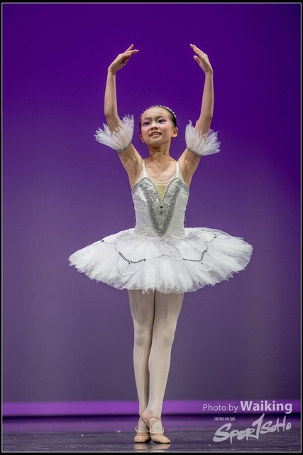 2018-08-05 Ballet 1819