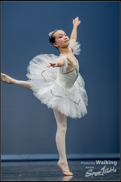 2018-08-05 Ballet 1820