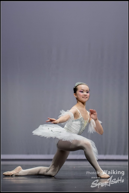 2018-08-05 Ballet 1821
