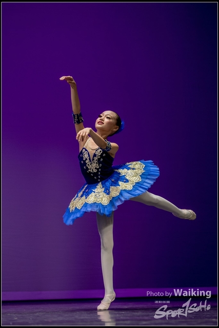 2018-08-05 Ballet 1822