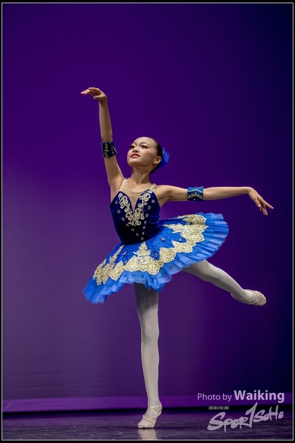 2018-08-05 Ballet 1823