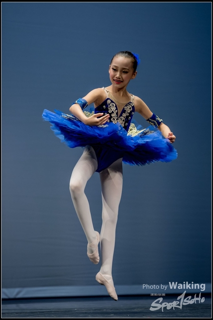 2018-08-05 Ballet 1824