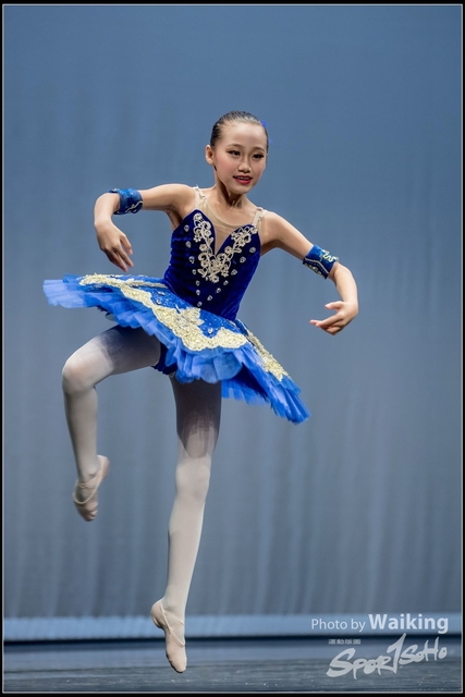 2018-08-05 Ballet 1825