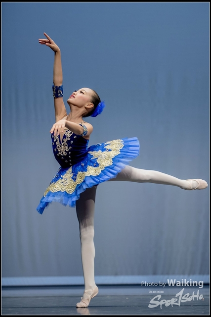 2018-08-05 Ballet 1826