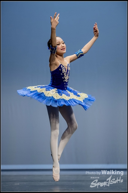 2018-08-05 Ballet 1827