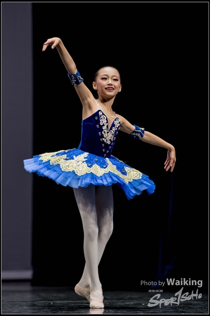 2018-08-05 Ballet 1828