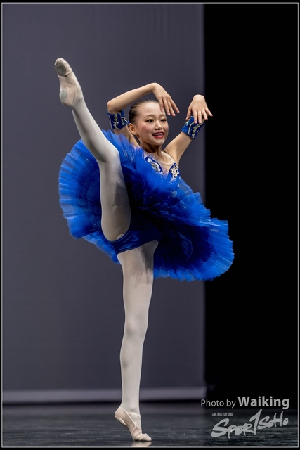 2018-08-05 Ballet 1829