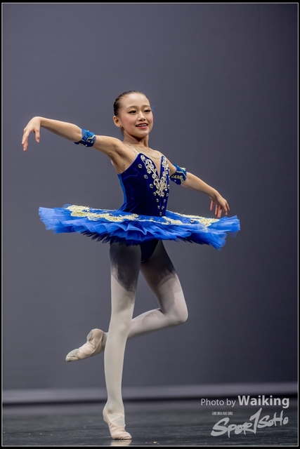 2018-08-05 Ballet 1830