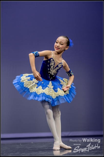 2018-08-05 Ballet 1831