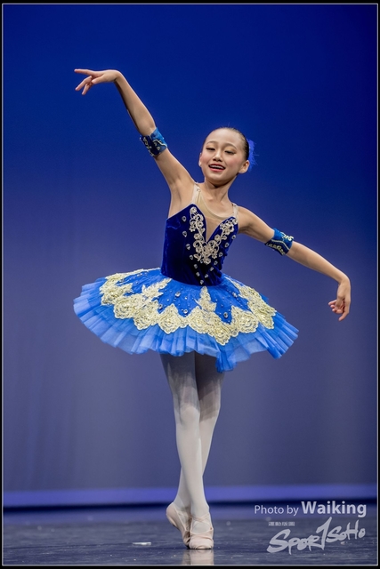 2018-08-05 Ballet 1832