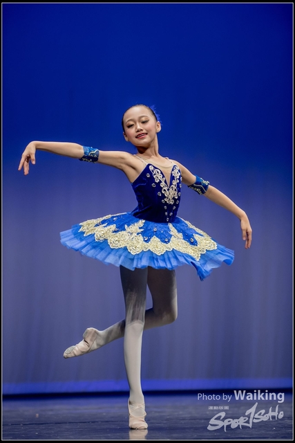 2018-08-05 Ballet 1833