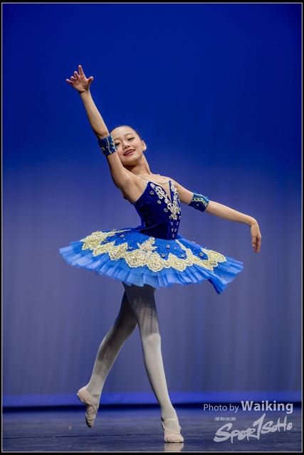 2018-08-05 Ballet 1834