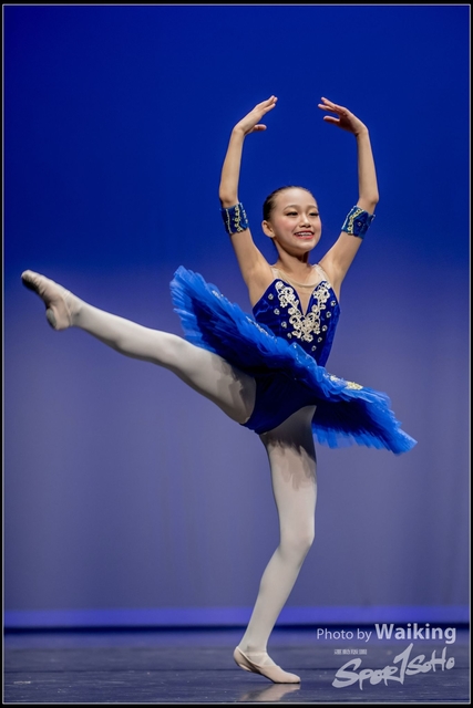 2018-08-05 Ballet 1835