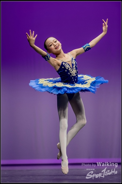 2018-08-05 Ballet 1836