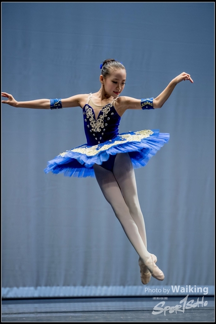2018-08-05 Ballet 1837