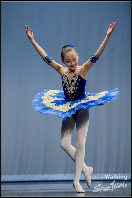 2018-08-05 Ballet 1838
