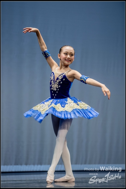2018-08-05 Ballet 1839