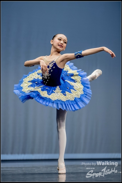 2018-08-05 Ballet 1840