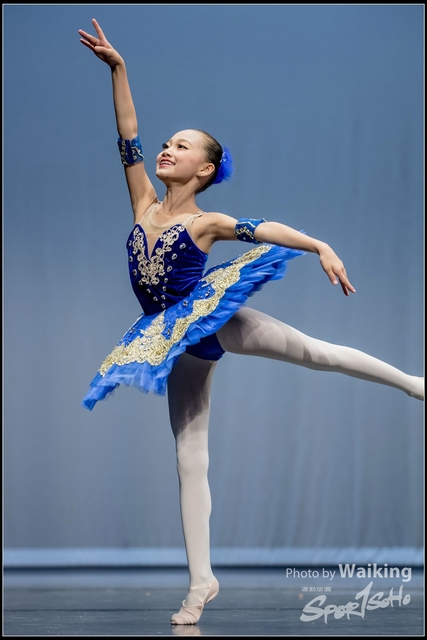 2018-08-05 Ballet 1841