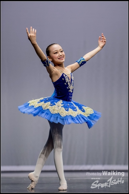 2018-08-05 Ballet 1842