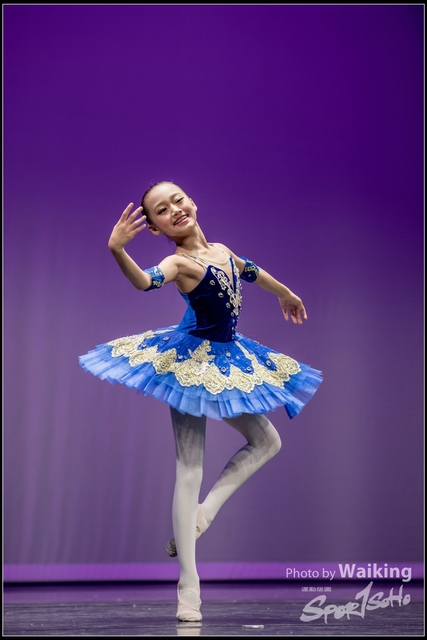 2018-08-05 Ballet 1843