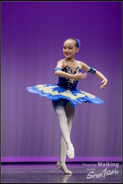 2018-08-05 Ballet 1844