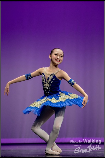 2018-08-05 Ballet 1845