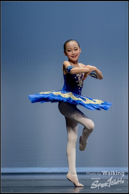 2018-08-05 Ballet 1846