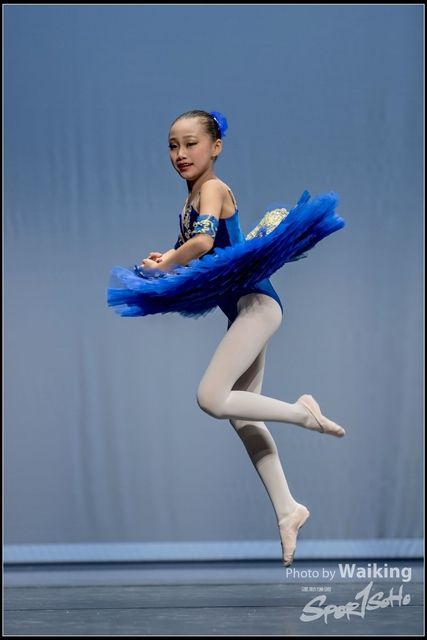 2018-08-05 Ballet 1847