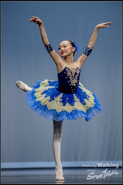 2018-08-05 Ballet 1848