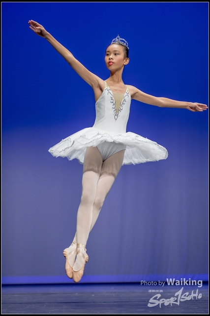 2018-08-05 Ballet 1849