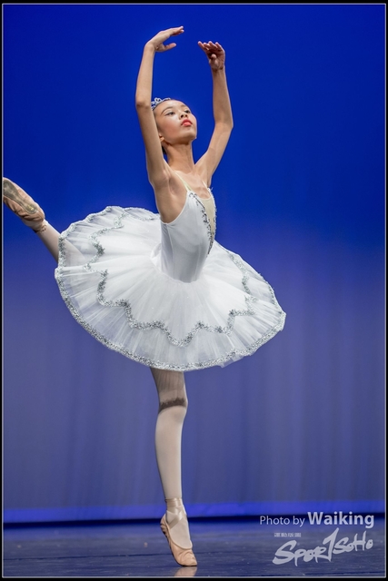 2018-08-05 Ballet 1850