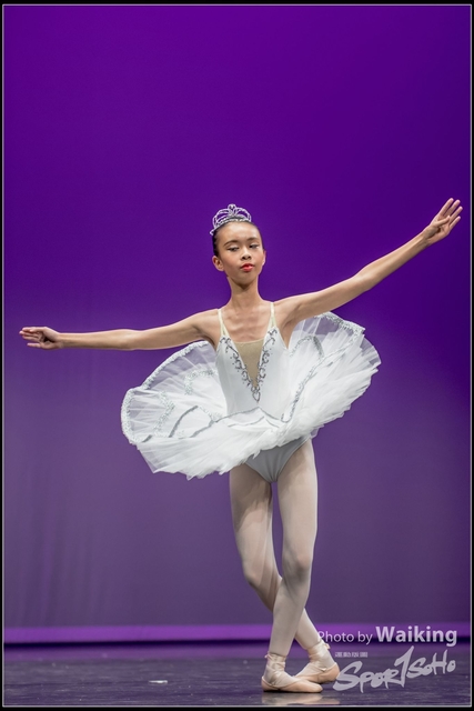 2018-08-05 Ballet 1851