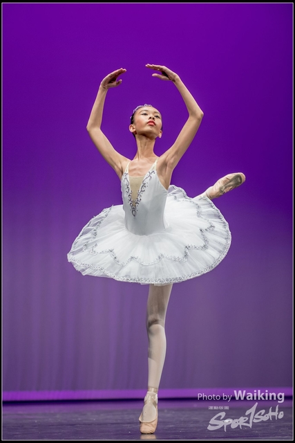 2018-08-05 Ballet 1852