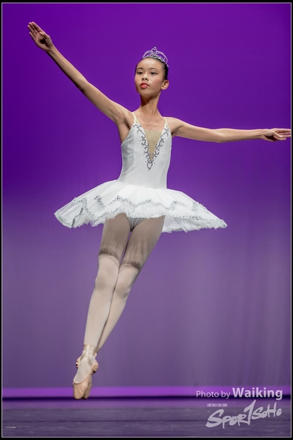 2018-08-05 Ballet 1853