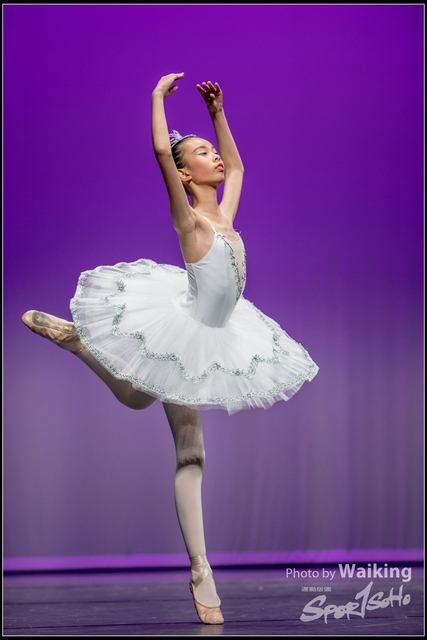 2018-08-05 Ballet 1854