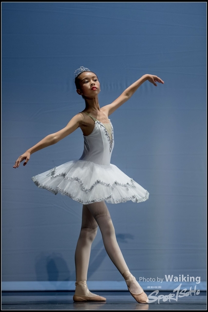 2018-08-05 Ballet 1855