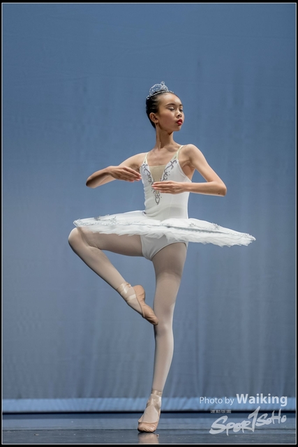 2018-08-05 Ballet 1856