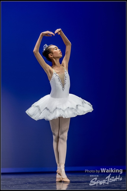 2018-08-05 Ballet 1857