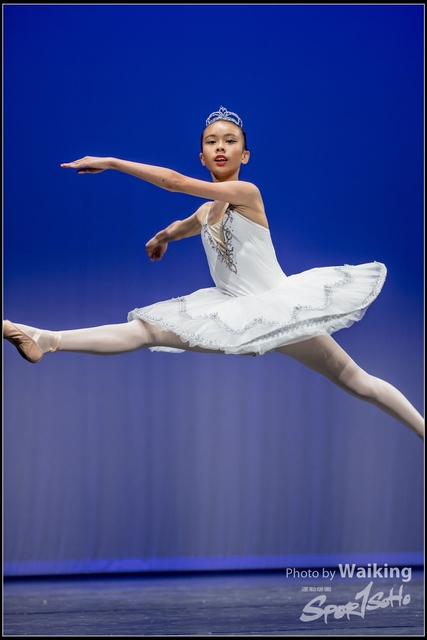 2018-08-05 Ballet 1858