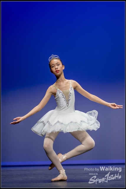 2018-08-05 Ballet 1859