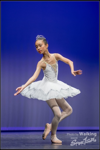 2018-08-05 Ballet 1860