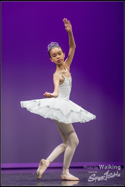 2018-08-05 Ballet 1861