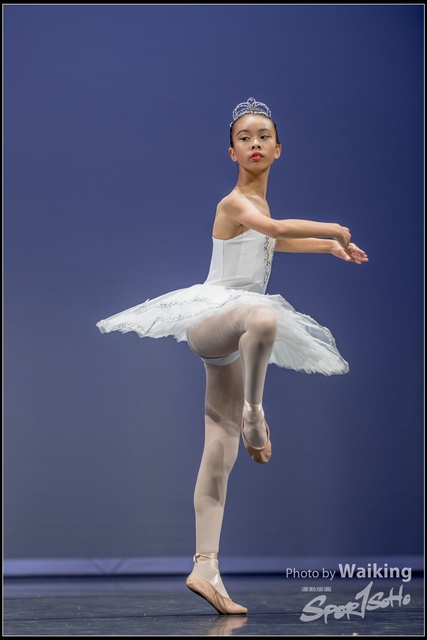 2018-08-05 Ballet 1862