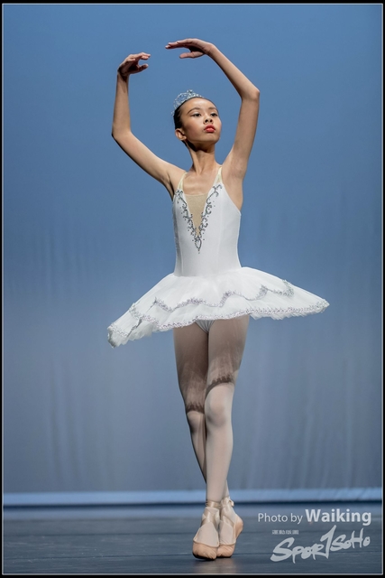 2018-08-05 Ballet 1863