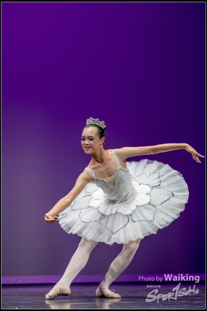 2018-08-05 Ballet 1865
