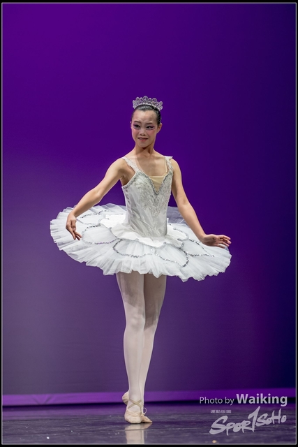2018-08-05 Ballet 1866