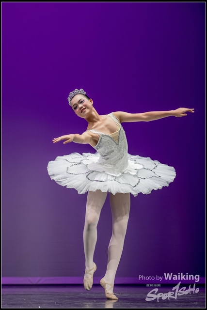 2018-08-05 Ballet 1867