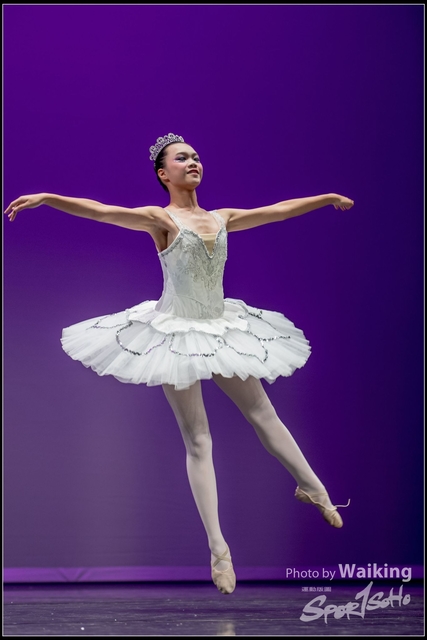 2018-08-05 Ballet 1868