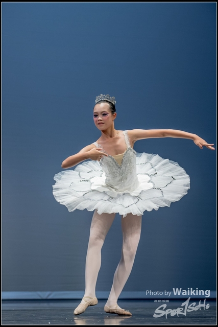 2018-08-05 Ballet 1869